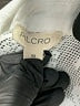 Pilcro Ivory 3/4 Sleeve Blouse Size XS - photo 7