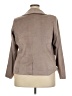 H By Halston Tan Jacket Size 18W - photo 2