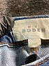 Mini Boden Blue Jeans Size 10 - photo 3