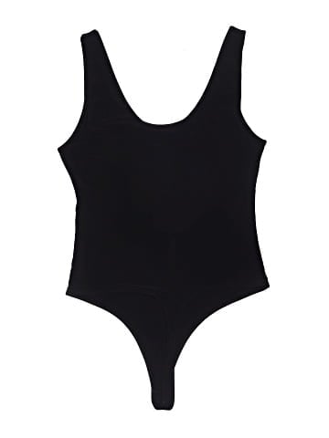 Leith Bodysuit (view 2)