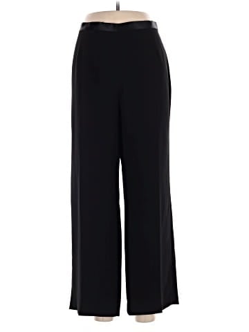 Le Suit Dress Pants (view 1)