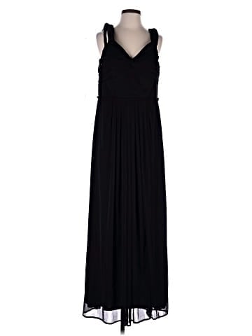 Azazie Cocktail Dress (view 1)