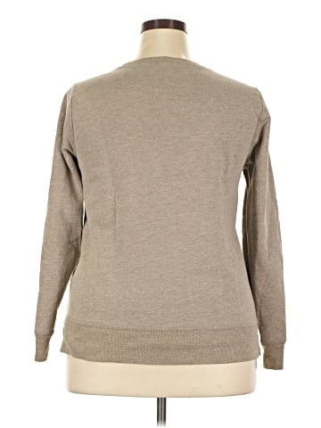 Gap Outlet Sweatshirt (view 2)