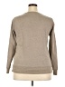 Gap Outlet Tan Sweatshirt Size XXL - photo 2