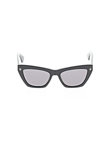 Kurt Geiger Sunglasses (view 1)
