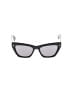 Kurt Geiger Gray Sunglasses One size - photo 1
