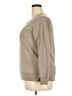 Gap Outlet Tan Sweatshirt Size XXL - photo 5