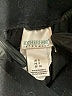 Motherhood Black Active Pants Size S - photo 6