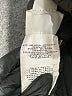 Motherhood Black Active Pants Size S - photo 7