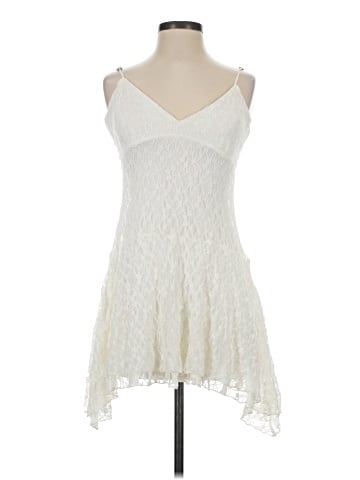 Hollister Cocktail Dress (view 1)