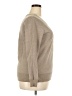 Gap Outlet Tan Sweatshirt Size XXL - photo 4