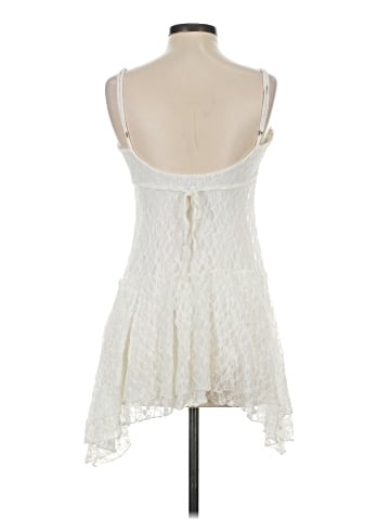 Hollister Cocktail Dress (view 2)