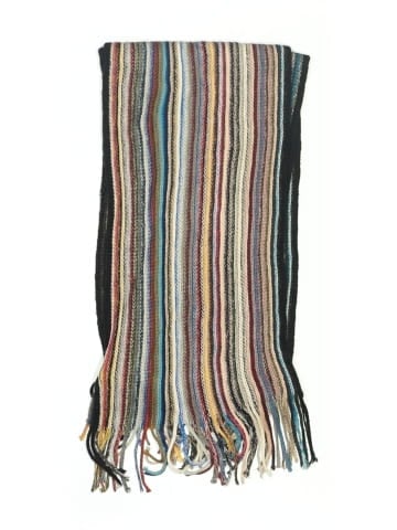 Unbranded Scarf (view 2)