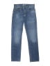 Old Navy Blue Jeans Size 16 - photo 1