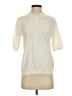 NYDJ Ivory Sweater Vest Size XS - photo 1
