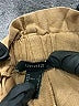 Forever 21 Brown Khakis Size S - photo 7