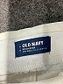Old Navy Solid White Active Pants Size 6 - photo 4