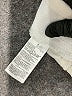 Old Navy Solid White Active Pants Size 6 - photo 5
