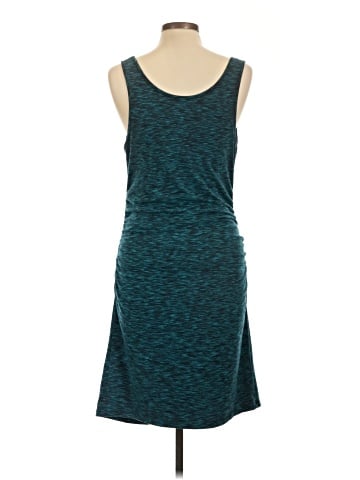 Liz Lange Maternity for Target Casual Dress (view 2)
