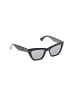 Kurt Geiger Gray Sunglasses One size - photo 2