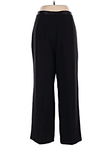Le Suit Dress Pants (view 2)