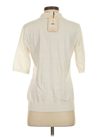 NYDJ Sweater Vest (view 2)