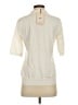 NYDJ Ivory Sweater Vest Size XS - photo 2