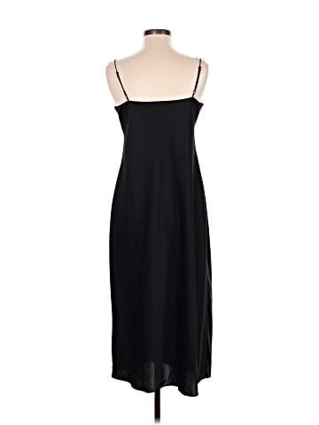 J.Crew Casual Dress (view 2)