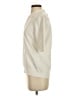 NYDJ Ivory Sweater Vest Size XS - photo 5