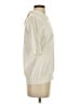 NYDJ Ivory Sweater Vest Size XS - photo 4