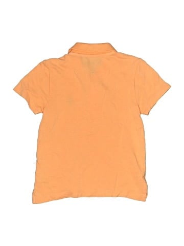 Crewcuts Outlet Short Sleeve Polo (view 2)