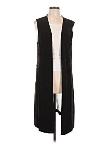 DKNY Kimono (view 1)