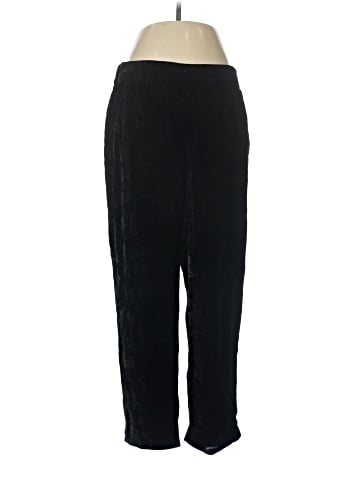J.Crew Casual Pants (view 1)