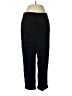 J.Crew Black Casual Pants Size 8 - photo 1