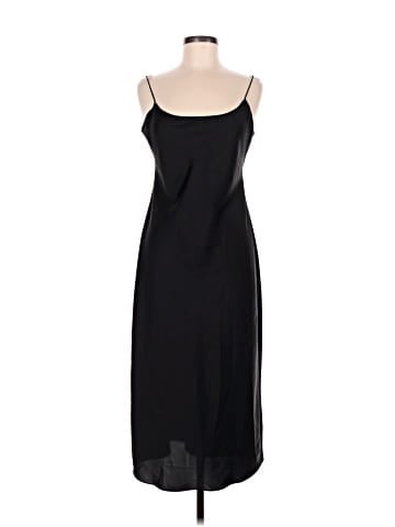 J.Crew Casual Dress (view 1)