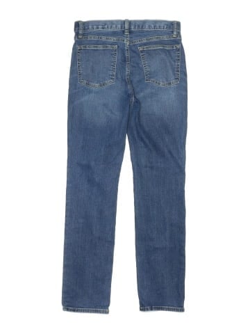 Old Navy Jeans (view 2)