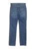 Old Navy Blue Jeans Size 16 - photo 2