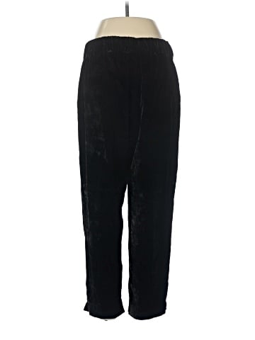 J.Crew Casual Pants (view 2)