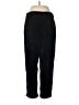 J.Crew Black Casual Pants Size 8 - photo 2