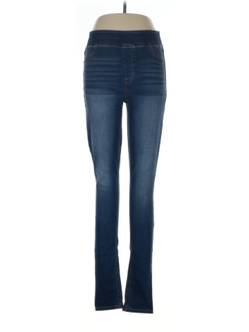 Old Navy Jeggings (view 1)