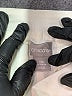 Chico's Ivory Dress Pants Size Sm (0) - photo 7