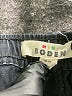 Mini Boden Black Jeans Size 10 - 11 - photo 3
