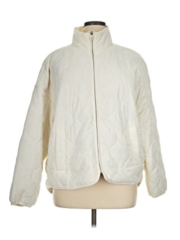 Avalanche Jacket (view 1)