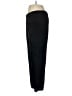 J.Crew Black Casual Pants Size 8 - photo 5