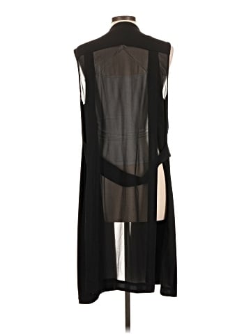 DKNY Kimono (view 2)