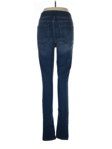 Old Navy Jeggings (view 2)