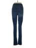 Old Navy Blue Jeggings Size 10 (tall) - photo 2
