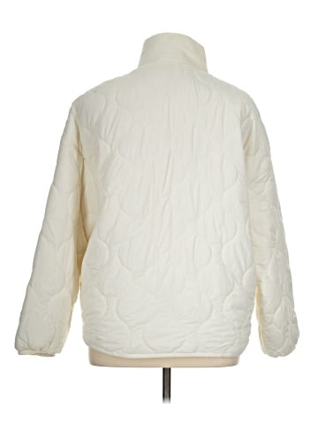 Avalanche Jacket (view 2)
