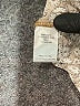 DR2 100% Rayon Brown Short Sleeve Blouse Size L - photo 8