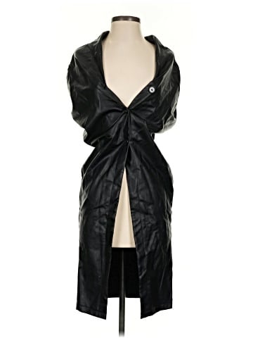 Micas Cocktail Dress (view 1)